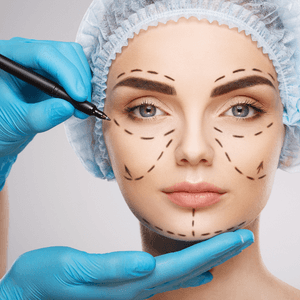 Dermato Surgery